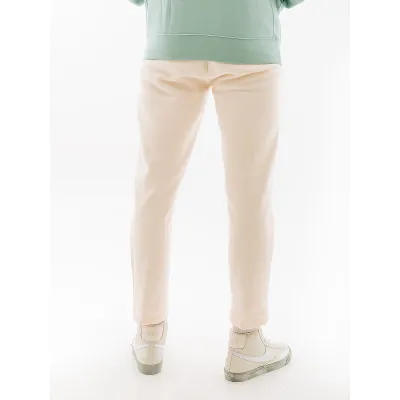 Чоловічі Штани Nike CLUB PANT OH BB Рожевий M (7dBV2707-838 M) - 1 Чоловічі Штани Nike CLUB PANT OH BB Рожевий M (7dBV2707-838 M) - 1 - Robinzon.ua