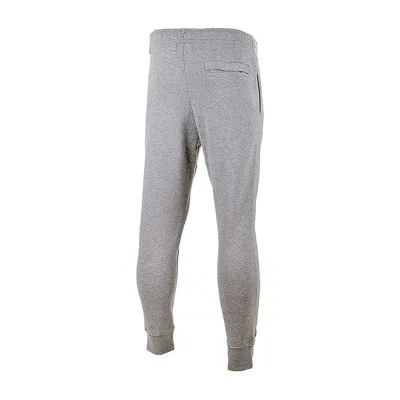 Чоловічі Штани Nike CLUB DT JGGR BB Сірий L (7dDQ8385-064 L) - 1 Чоловічі Штани Nike CLUB DT JGGR BB Сірий L (7dDQ8385-064 L) - 1 - Robinzon.ua