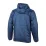 Чоловіча Куртка Nike M NK THRM RPL PARK20 FALL JKT Синій S (CW6157-451 S) - 1 - Robinzon.ua