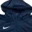 Чоловіча Куртка Nike M NK THRM RPL PARK20 FALL JKT Синій S (CW6157-451 S) - 2 - Robinzon.ua