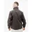 Мужская Куртка HELLY HANSEN HP RACING JACKET Черный M (7d30205-980 M) - 5 - Robinzon.ua