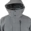 Мужская Куртка HELLY HANSEN URB LAB HELSINKI 3-IN-1 COAT Серый XL (53850-964 XL) - 2 - Robinzon.ua
