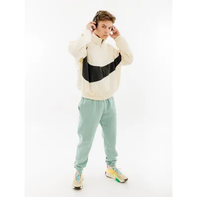 Чоловіча Куртка Nike SWOOSH Бежевий XL (7dFB7877-113 XL) - 1 Чоловіча Куртка Nike SWOOSH Бежевий XL (7dFB7877-113 XL) - 1 - Robinzon.ua