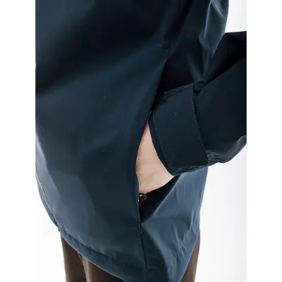 Мужская Куртка HELLY HANSEN HP RACING JACKET Синий XL (7d30205-597 XL) - 2 - Robinzon.ua