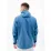 Мужская Куртка HELLY HANSEN CASCADE SHIELD JACKET Голубой L (7d63102-636 L) - 3 - Robinzon.ua