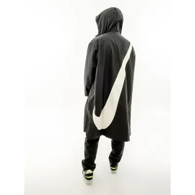 Чоловіча Куртка Nike SWOOSH PARKA Чорний XL (7dFD2869-010 XL) - 1 Чоловіча Куртка Nike SWOOSH PARKA Чорний XL (7dFD2869-010 XL) - 1 - Robinzon.ua