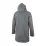 Мужская Куртка HELLY HANSEN URB LAB HELSINKI 3-IN-1 COAT Серый S (53850-964 S) - 1 - Robinzon.ua