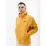 Мужская Куртка HELLY HANSEN LOKE JACKET Желтый XL (7d62252-328 XL) - 3 - Robinzon.ua