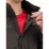 Чоловіча Куртка HELLY HANSEN CREW SOFTSHELL JACKET 2.0 Чорний XL (7d30223-980 XL) - 2 - Robinzon.ua