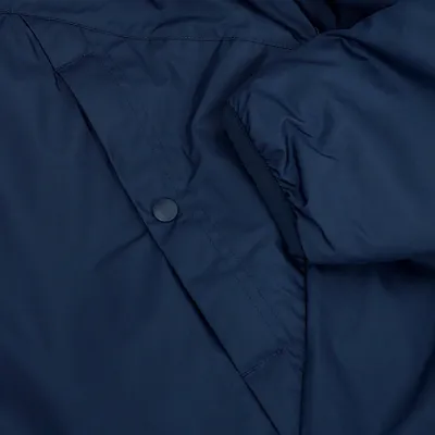 Чоловіча Куртка Nike M NK SYN FL RPL PARK20 SDF JKT Синій M (CW6156-451 M) - 3 Чоловіча Куртка Nike M NK SYN FL RPL PARK20 SDF JKT Синій M (CW6156-451 M) - 3 - Robinzon.ua