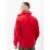 Чоловіча Куртка HELLY HANSEN DUBLINER JACKET Червоний L (7d62643-162 L) - 1 - Robinzon.ua