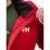 Чоловіча Куртка HELLY HANSEN DUBLINER JACKET Червоний L (7d62643-162 L) - 3 - Robinzon.ua