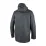 Чоловіча Плащ Nike SF ACDPR HD RAIN JKT Чорний L (7dDJ6301-010 L) - 1 - Robinzon.ua