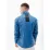 Чоловіча Куртка HELLY HANSEN CREW JACKET Блакитний L (7d30263-636 L) - 1 - Robinzon.ua