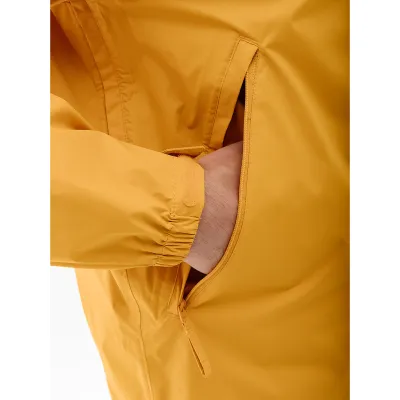 Чоловіча Куртка HELLY HANSEN LOKE JACKET Жовтий L (7d62252-328 L) - 1 Чоловіча Куртка HELLY HANSEN LOKE JACKET Жовтий L (7d62252-328 L) - 1 - Robinzon.ua