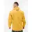 Чоловіча Куртка HELLY HANSEN DUBLINER JACKET Жовтий XL (7d62643-344 XL) - 1 - Robinzon.ua