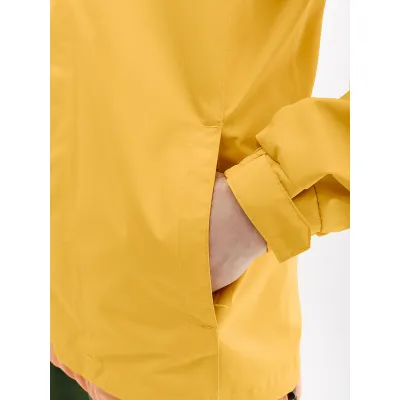 Чоловіча Куртка HELLY HANSEN DUBLINER JACKET Жовтий XL (7d62643-344 XL) - 3 Чоловіча Куртка HELLY HANSEN DUBLINER JACKET Жовтий XL (7d62643-344 XL) - 3 - Robinzon.ua