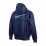 Чоловіча Куртка Nike M NK WR WVN LND GX JKT Синій L (7dFN3042-410 L) - 1 - Robinzon.ua