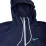 Чоловіча Куртка Nike M NK WR WVN LND GX JKT Синій L (7dFN3042-410 L) - 2 - Robinzon.ua