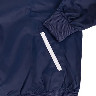 Чоловіча Куртка Nike M NK WR WVN LND GX JKT Синій L (7dFN3042-410 L) - 3 Чоловіча Куртка Nike M NK WR WVN LND GX JKT Синій L (7dFN3042-410 L) - 3 - Robinzon.ua
