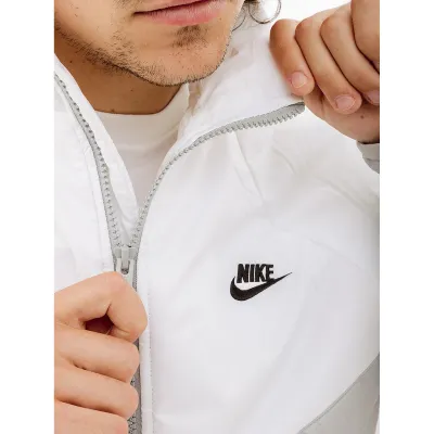 Чоловіча Куртка Nike MIDWEIGHT PUFFER Різнокольоровий XL (7dFB8195-077 XL) - 2 Чоловіча Куртка Nike MIDWEIGHT PUFFER Різнокольоровий XL (7dFB8195-077 XL) - 2 - Robinzon.ua