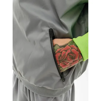 Чоловіча Куртка Nike M NK WVN LND WR HD JKT Різнокольоровий XL (7dDA0001-065 XL) - 1 Чоловіча Куртка Nike M NK WVN LND WR HD JKT Різнокольоровий XL (7dDA0001-065 XL) - 1 - Robinzon.ua