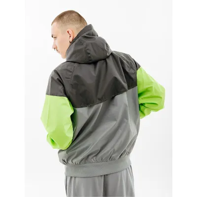 Чоловіча Куртка Nike M NK WVN LND WR HD JKT Різнокольоровий XL (7dDA0001-065 XL) - 4 Чоловіча Куртка Nike M NK WVN LND WR HD JKT Різнокольоровий XL (7dDA0001-065 XL) - 4 - Robinzon.ua