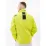 Чоловіча Куртка HELLY HANSEN CREW JACKET Салатовий  XL (7d30263-402 XL) - 1 - Robinzon.ua