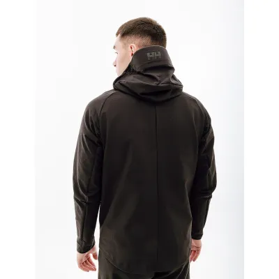 Чоловіча Куртка HELLY HANSEN ODIN PRO SHIELD JACKET Чорний L (7d63085-990 L) - 1 Чоловіча Куртка HELLY HANSEN ODIN PRO SHIELD JACKET Чорний L (7d63085-990 L) - 1 - Robinzon.ua