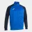 Мужской спортивный костюм Joma ACADEMY IV TRACKSUIT синий,голубой XL 101966.703 XL - 2 - Robinzon.ua