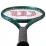 Ракетка Wilson BLADE 100 V9.0 Gr3  Зелений (WR151511 Gr3) - 3 - Robinzon.ua