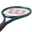 Ракетка Wilson BLADE 100 V9.0 Gr3  Зелений (WR151511 Gr3) - 4 - Robinzon.ua