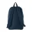 Мужской Рюкзак Ellesse Regent Backpack 15л Синий  13х28х43 (7dSAAY0540-429) - 1 - Robinzon.ua