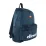 Мужской Рюкзак Ellesse Regent Backpack 15л Синий  13х28х43 (7dSAAY0540-429) - 2 - Robinzon.ua
