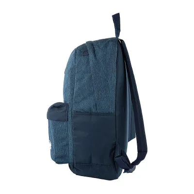 Мужской Рюкзак Ellesse Regent Backpack 15л Синий  13х28х43 (7dSAAY0540-429) - 3 - Robinzon.ua