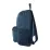 Мужской Рюкзак Ellesse Regent Backpack 15л Синий  13х28х43 (7dSAAY0540-429) - 3 - Robinzon.ua