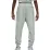 Чоловічі Штани JORDAN M J AIR JDN WM FLC PANT Світло-зелений M (7dFJ0696-034 M) - 1 - Robinzon.ua