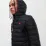 Мужская Куртка Ellesse Lombardy Padded Jacket Черный M (7dSHS01115-011 M) - 2 - Robinzon.ua