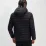 Мужская Куртка Ellesse Lombardy Padded Jacket Черный L (7dSHS01115-011 L) - 1 - Robinzon.ua