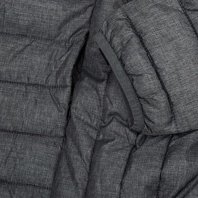 Мужская Куртка Ellesse Lombardy Padded Jacket Серый 2XL (7dSHS01115-106 2XL) - 6 Мужская Куртка Ellesse Lombardy Padded Jacket Серый 2XL (7dSHS01115-106 2XL) - 6 - Robinzon.ua