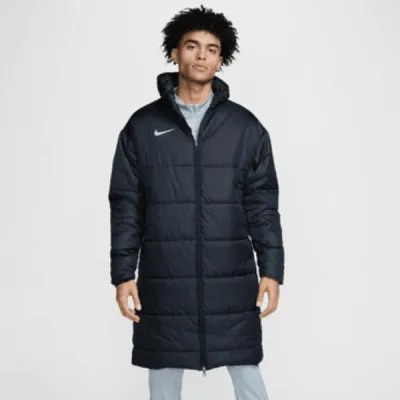 Мужская Куртка Nike M NK TF ACDPR24 SDF JACKET Черный M (7dFD7709-010 M) - 2 Мужская Куртка Nike M NK TF ACDPR24 SDF JACKET Черный M (7dFD7709-010 M) - 2 - Robinzon.ua