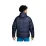 Чоловіча Куртка Nike M NK TF ACDPR24 FALL JACKET Синій L (7dFD7702-451 L) - 1 - Robinzon.ua