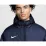 Чоловіча Куртка Nike M NK TF ACDPR24 FALL JACKET Синій L (7dFD7702-451 L) - 2 - Robinzon.ua