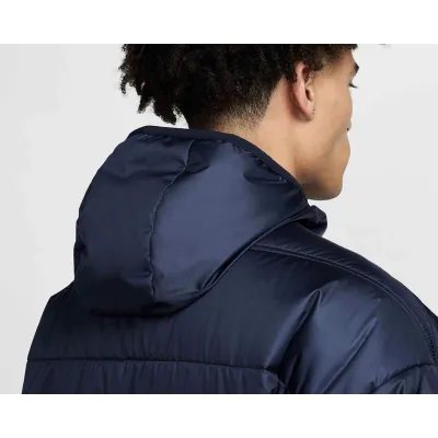 Чоловіча Куртка Nike M NK TF ACDPR24 FALL JACKET Синій L (7dFD7702-451 L) - 3 Чоловіча Куртка Nike M NK TF ACDPR24 FALL JACKET Синій L (7dFD7702-451 L) - 3 - Robinzon.ua