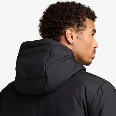 Чоловіча Куртка Nike M NSW SW AIR SYN FILL JKT Чорний L (7dHM0198-010 L) - 3 Чоловіча Куртка Nike M NSW SW AIR SYN FILL JKT Чорний L (7dHM0198-010 L) - 3 - Robinzon.ua