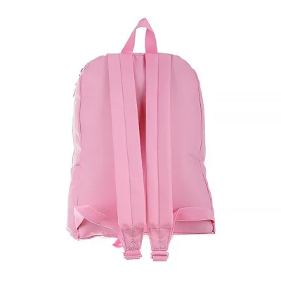 Дитячий Рюкзак Nike Y CLASSIC BKPK Рожевий 12.7х28х38 (7dBA5928-629) - 1 Дитячий Рюкзак Nike Y CLASSIC BKPK Рожевий 12.7х28х38 (7dBA5928-629) - 1 - Robinzon.ua