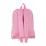 Дитячий Рюкзак Nike Y CLASSIC BKPK Рожевий 12.7х28х38 (7dBA5928-629) - 1 - Robinzon.ua