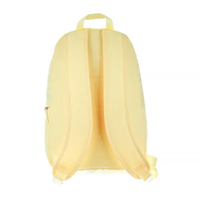 РюкзакNike NK HERITAGE BKPK - MTLC MTRL Жовтий 15х30.5х43 (7dFB3040-826) - 1 РюкзакNike NK HERITAGE BKPK - MTLC MTRL Жовтий 15х30.5х43 (7dFB3040-826) - 1 - Robinzon.ua