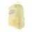 РюкзакNike NK HERITAGE BKPK - MTLC MTRL Жовтий 15х30.5х43 (7dFB3040-826) - 2 - Robinzon.ua