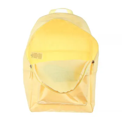 РюкзакNike NK HERITAGE BKPK - MTLC MTRL Жовтий 15х30.5х43 (7dFB3040-826) - 3 РюкзакNike NK HERITAGE BKPK - MTLC MTRL Жовтий 15х30.5х43 (7dFB3040-826) - 3 - Robinzon.ua